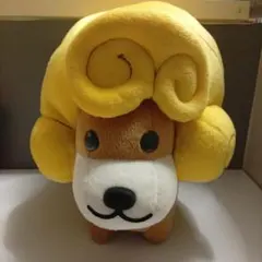 2025年最新】平成犬ぬいぐるみの人気アイテム - メルカリ