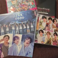 timelesz DVD CDセット トレカ付き
