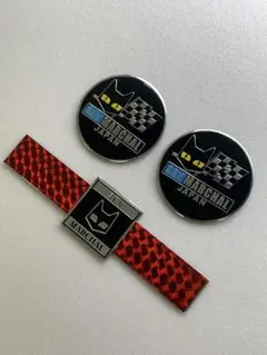 2026年最新】ﾁｬﾝﾌﾟﾛｰﾄﾞの人気アイテム - メルカリ