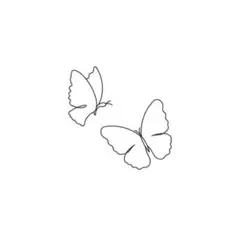 Item thumbnail for item 42e896fa-2d97-42cc-8509-8830853adc02