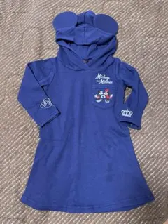 BABYDOLLベビードールワンピース