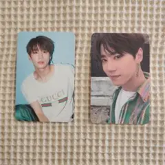 2026年最新】u-kiss ジュンの人気アイテム - メルカリ