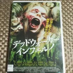 Item thumbnail for item cab8409d-ba24-4d4f-908c-2f812249af2c