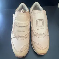 Hender Scheme アディダス エンダースキーマ マイクロペーサー - メルカリ