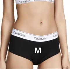 Item thumbnail for item 37c8392f-b35a-4663-8892-b684f3370366