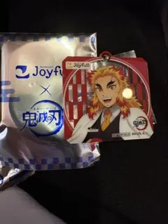 2026年最新】煉獄杏寿郎の人気アイテム - メルカリ