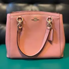 Item thumbnail for item af891af1-16f4-42fd-a5ae-391713b4fac3