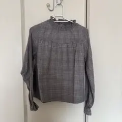 emsexcite トップス