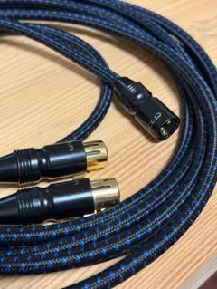 Item thumbnail for item d45280ff-69b6-4ca4-b908-12fecdfb0c69