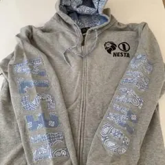 Item thumbnail for item e5219dbb-e155-4a5b-97e0-1b59f19480be