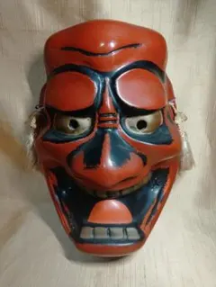 Item thumbnail for item 774eeb6b-8f03-43b0-9afb-d26c884048ed