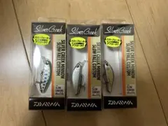 Item thumbnail for item a6f8b276-0b47-4c3e-8f12-e0305ce6f4bb