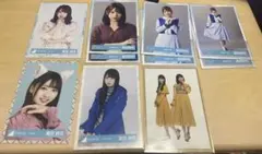 2026年最新】メンバー名：富田鈴花 写真・チェキの人気アイテム - メルカリ