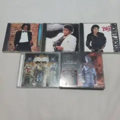 Michael Jackson 写真集 関連書籍 6冊セット 2万円弱分 - メルカリ