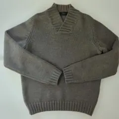 2026年最新】ZANONE ニット・セーターの人気アイテム - メルカリ