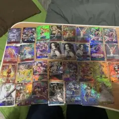 セクシーカード パラ 1821 カード検索 ｜ Z/X - Zillions of enemy X - ゼクス公式サイト