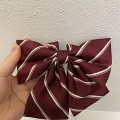 CONOMi リボン　美品のサムネイル
