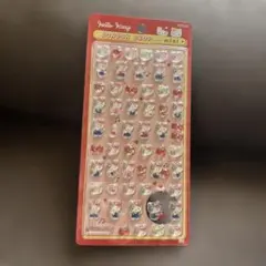 ピノ様 リクエスト 2点 まとめ商品