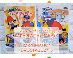 新品未開封 松田聖子 神田沙也加 CD Paw Paw WE ARE. - メルカリ
