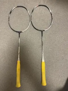 Item thumbnail for item 6dfbd5fd-a6cb-45ed-a59c-9257090a036d