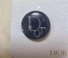 きのこ様 リクエスト 2点 まとめ商品