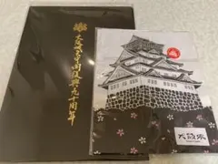 Item thumbnail for item 8945ab73-bd6c-4589-b0e0-68329bf0a9c7