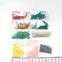 Item thumbnail for item 42263268-073f-42f0-9a7a-e1bd7252b773