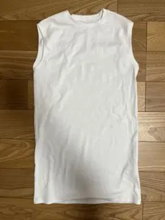 maronchang様 リクエスト 2点 まとめ商品