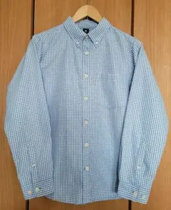 Item thumbnail for item 1344af09-6d61-4bb8-94ed-403820fbe08f