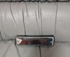 Item thumbnail for item 03528878-f096-4b08-9461-c5acbcb6fc16