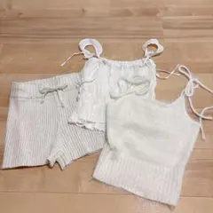 マタニティフォト