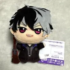 Item thumbnail for item cebb912b-639c-4432-b2a4-20f148d15d74