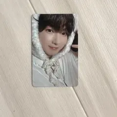 NCT WISH SAKUYA サクヤ　直筆サイン入りチェキ 2026年最新】nct wish SAKUYAの人気アイテム - メルカリ
