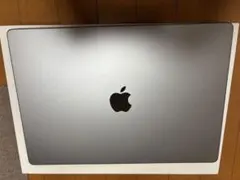 Apple MacBook Pro 16GB 512GB 16インチ M1pro