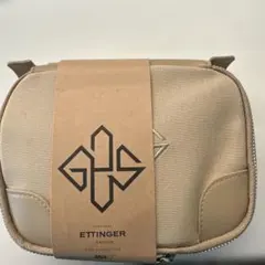 2025年最新】ana ファーストクラス アメニティの人気アイテム