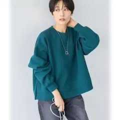 アメリカンホリック スウェット