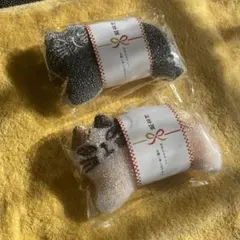 Item thumbnail for item 3103d335-fdab-47d5-8ea7-1b6abe364b72