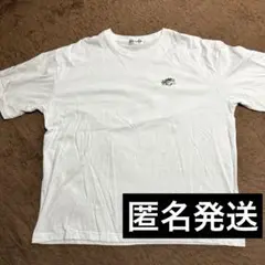 クレヨンしんちゃん　Tシャツ