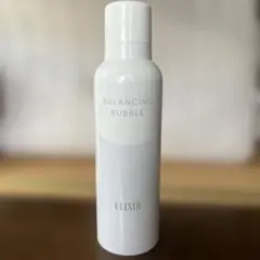 ELIXIR ルフレ バランシングバブルのサムネイル