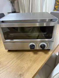 Item thumbnail for item 91c5702c-a384-48a1-8bda-b46a4c74c774