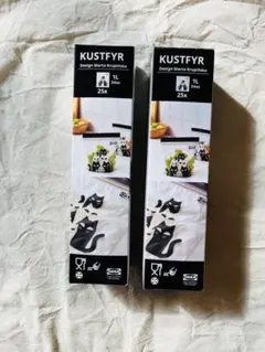 Item thumbnail for item 59d86c23-260d-4bda-8014-010d4eefdd27