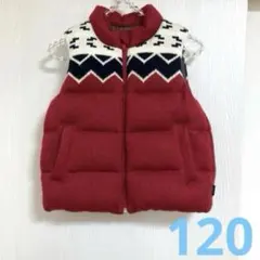 Item thumbnail for item 2ed3c941-6160-4bb5-a55f-f93559d90eb9