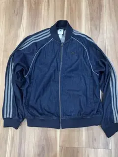 Item thumbnail for item 8fc4db7d-3d89-4e8e-9308-b88c0d973639