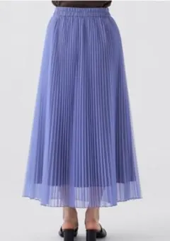 Item thumbnail for item 3a0479c2-b741-4213-b1c5-120370e0e13c