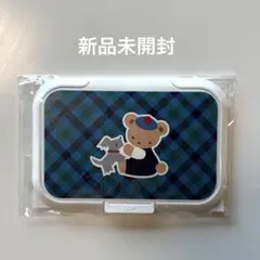 Item thumbnail for item df556016-1e73-448c-9c0e-e418fa5fdef7