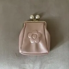 Item thumbnail for item 81553746-c24c-479f-bdd3-b12c4c542c08