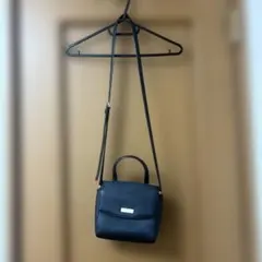 kate spade ショルダーバッグ
