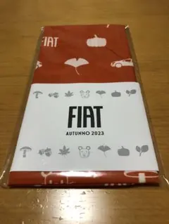 Item thumbnail for item 372bb63d-3c31-44b7-9c88-45f27d623df5