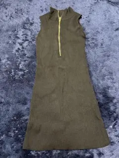 Item thumbnail for item 3e05dba4-5de1-4d02-ba3d-07e6cd42c117