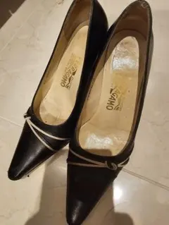 Item thumbnail for item dfd6f50a-636a-486d-912c-b94b40ccecde